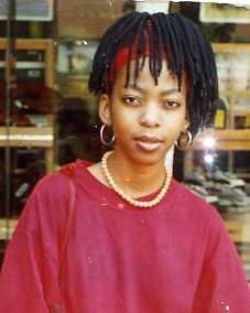 Zama zodwa sukati banner