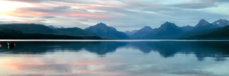 jaclyn_scanlan's profile banner image