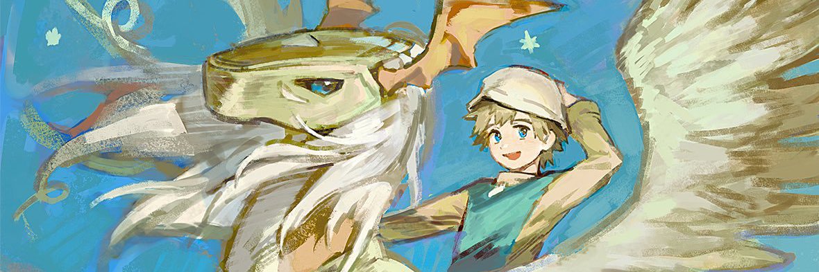 Lucas KayDee banner