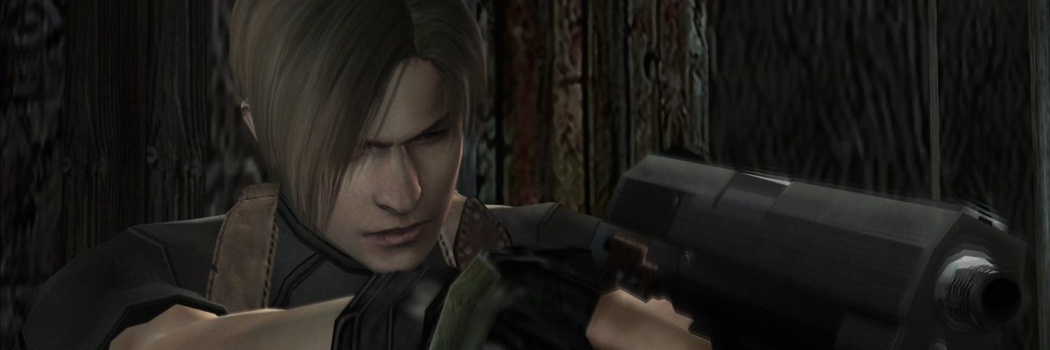 VINDIC4RI's profile banner image
