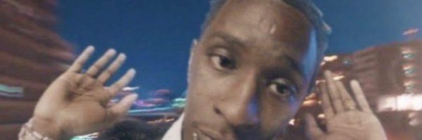 itsaxomas Profile Banner