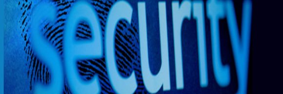 securityimpact's profile banner image