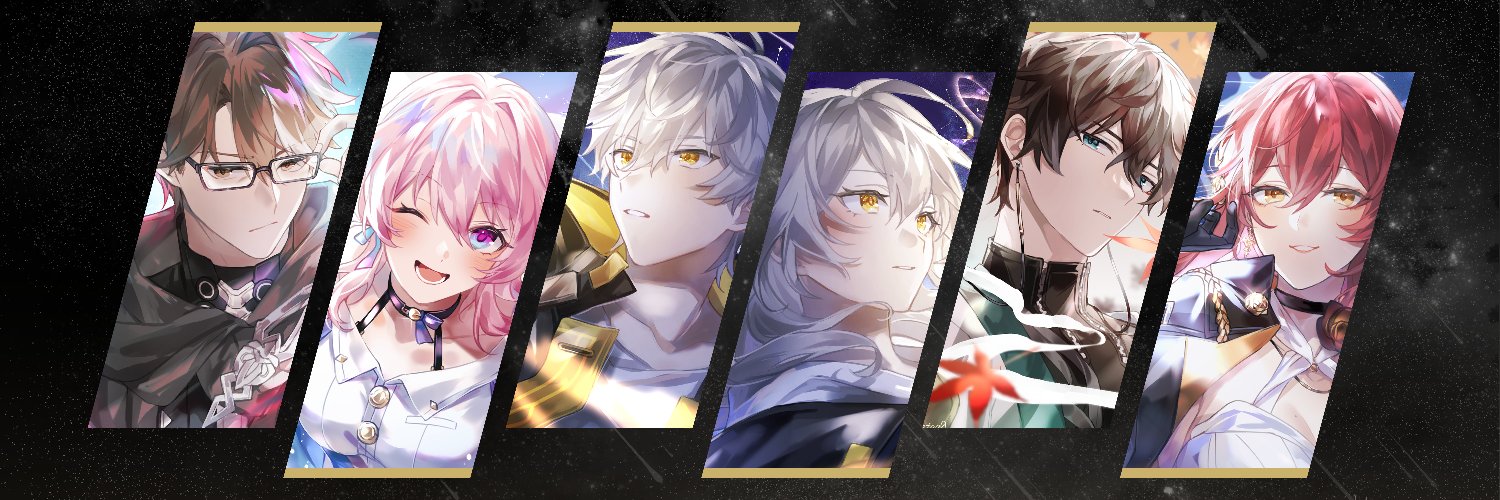 hata*'s banner