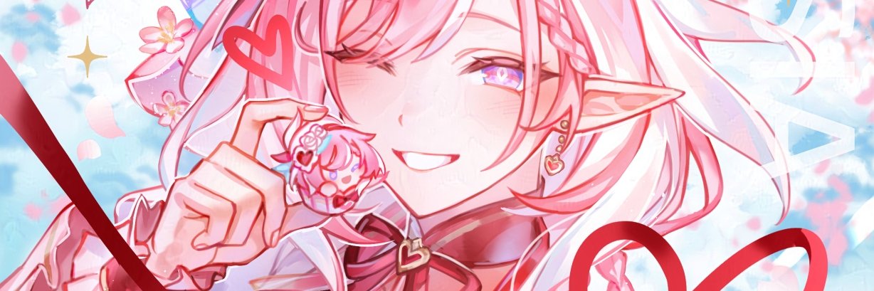 _ohataa0's profile banner image