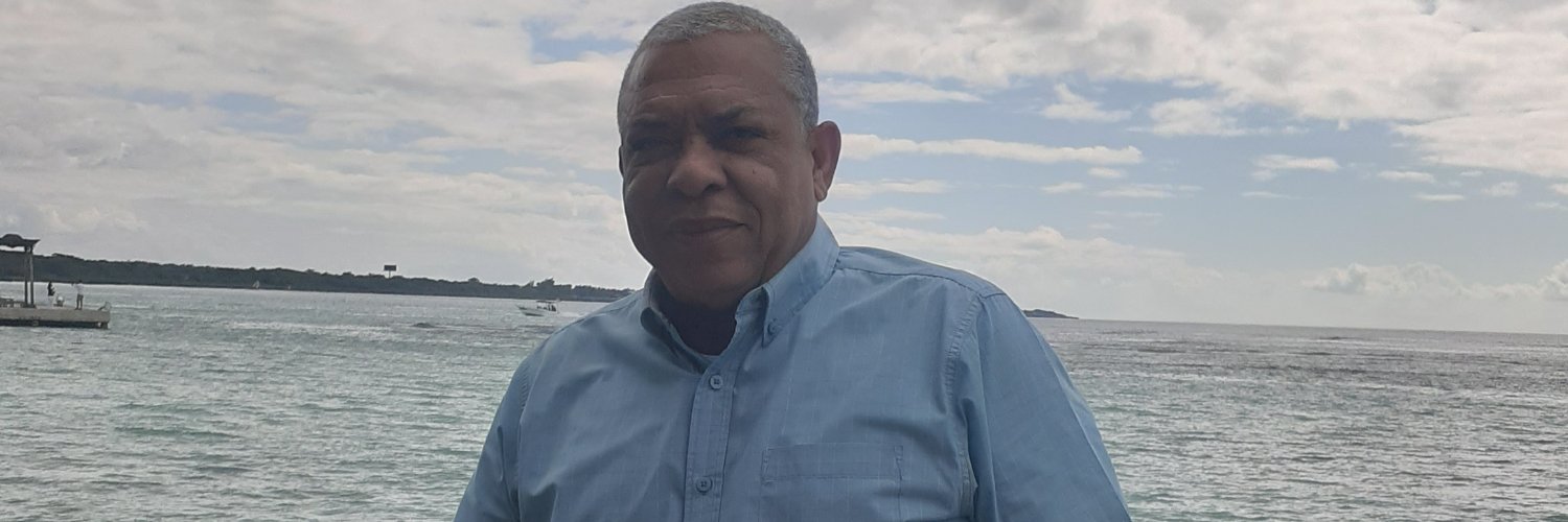 fsurimedrano's profile banner image