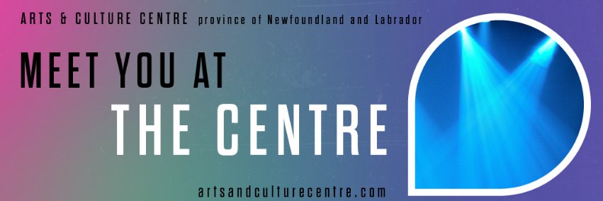 Stephenville ACC banner