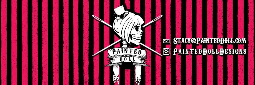 Painted__Doll's profile banner image