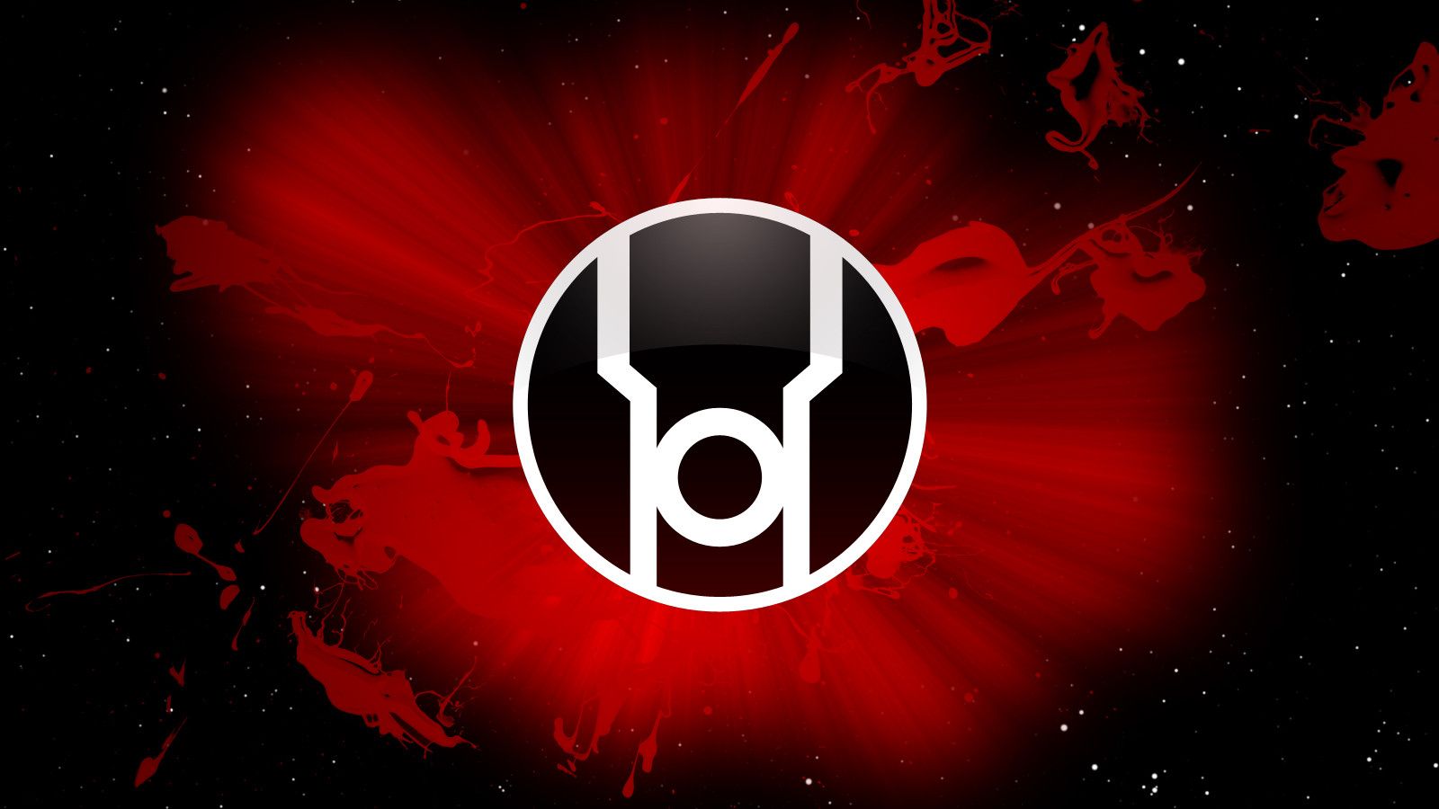 styllewr's profile banner image