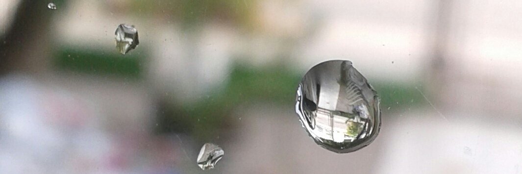 among_thoughts's profile banner image