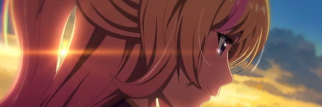 robstarwin's profile banner image