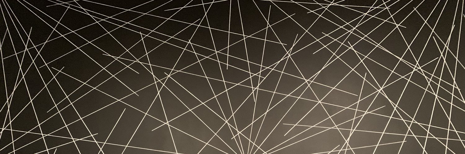 lexahopej's profile banner image