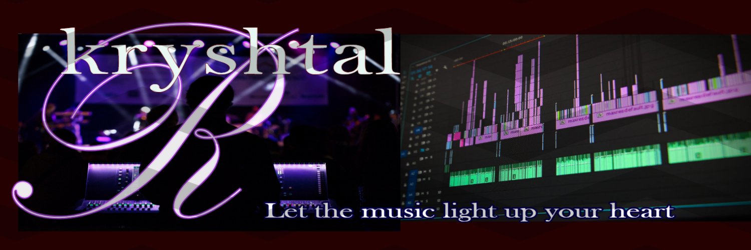 Shtal_Russ's profile banner image