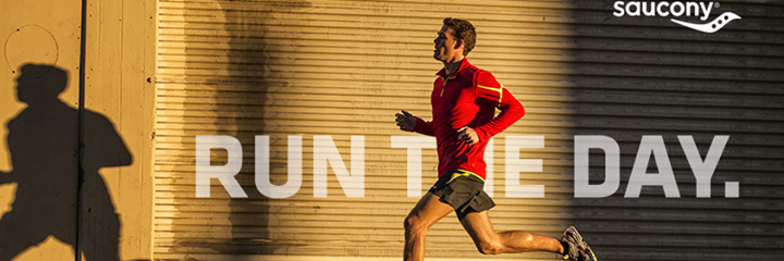 SauconyARG's profile banner image