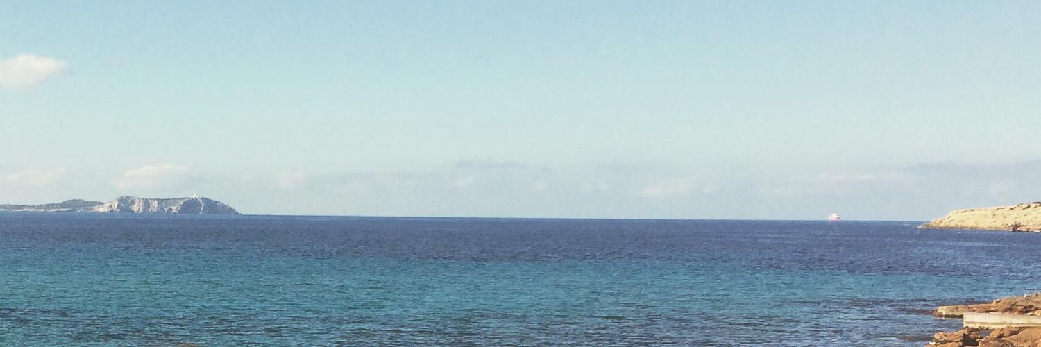 aibizas's profile banner image