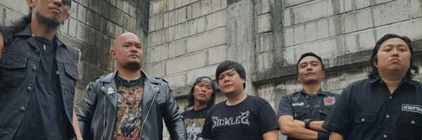 ValerianBand Profile Banner