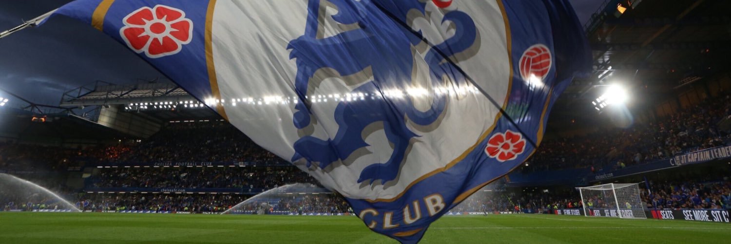 CarefreeBluePod's profile banner image