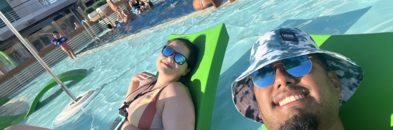 _elennaaa_'s profile banner image