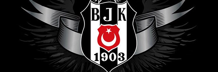 AHMETASAL5's profile banner image