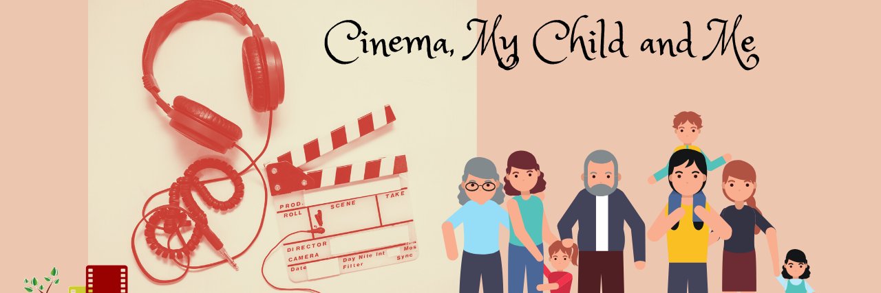 BreakfastAtCine's profile banner image