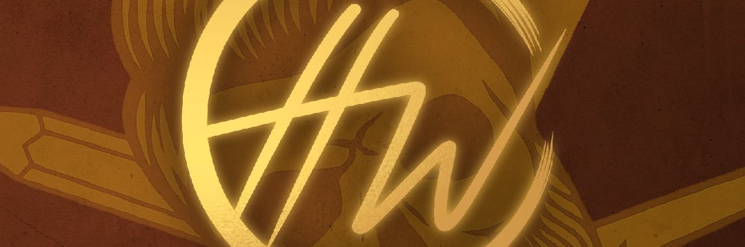 hw_digitalart's profile banner image