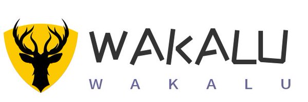 ViviGao2 Profile Banner