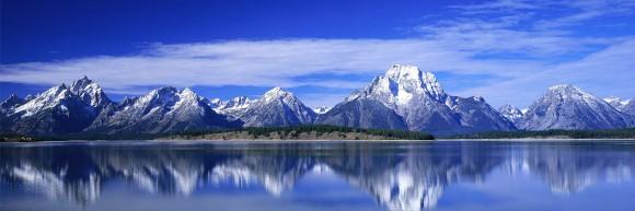 Earth Pics banner