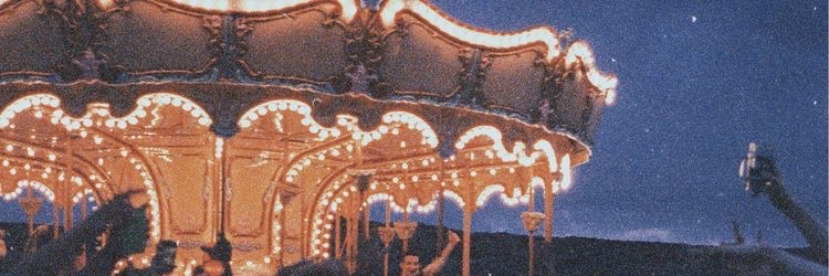 LiamarVas's profile banner image