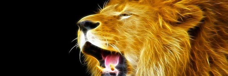 Ankush_046's profile banner image