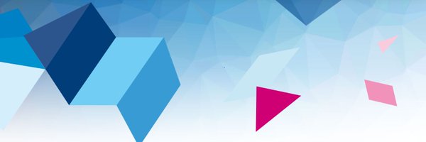 aspectbiosys Profile Banner