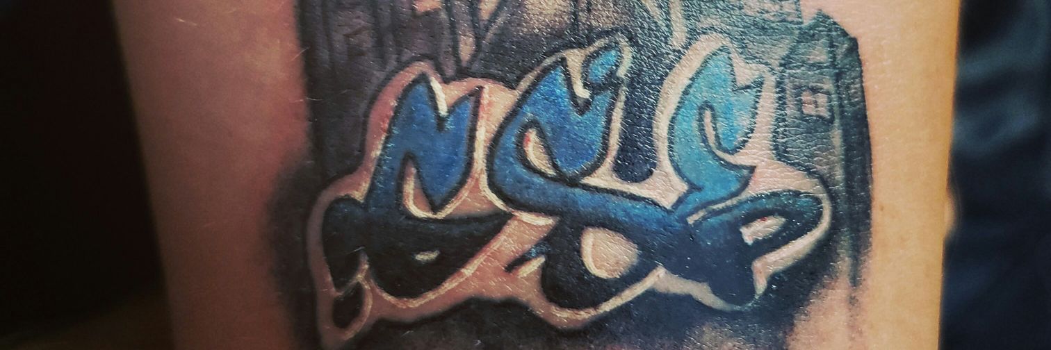 kyheat06's profile banner image