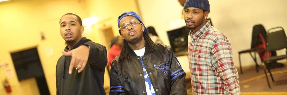 MoneyMakin_Cash's profile banner image