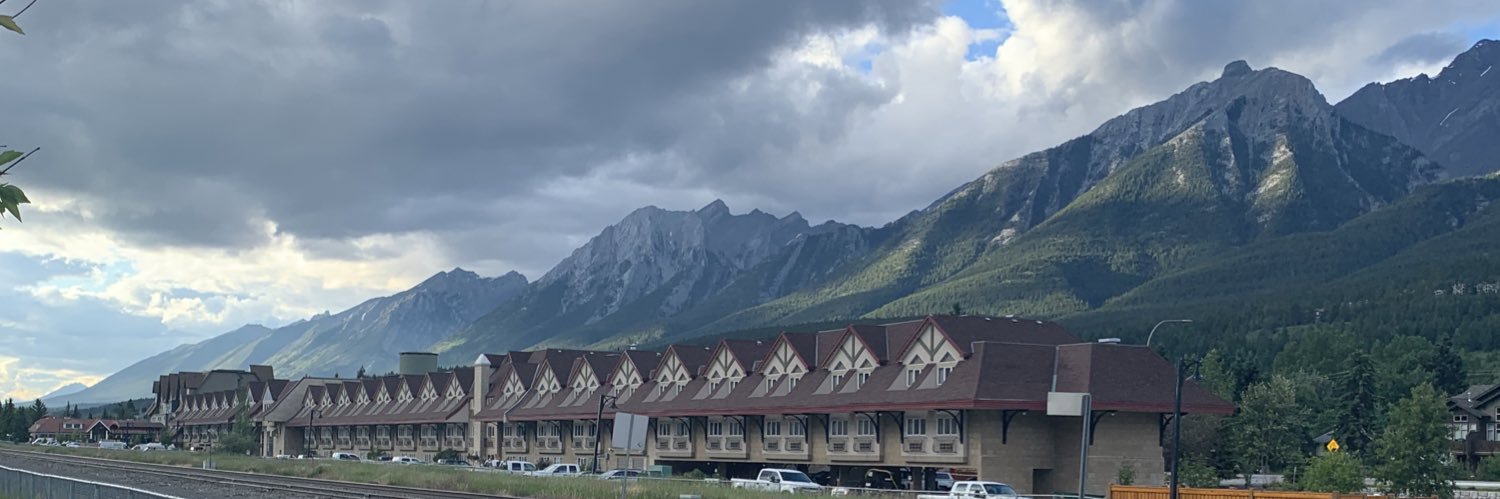 Conner Xavier Carter banner