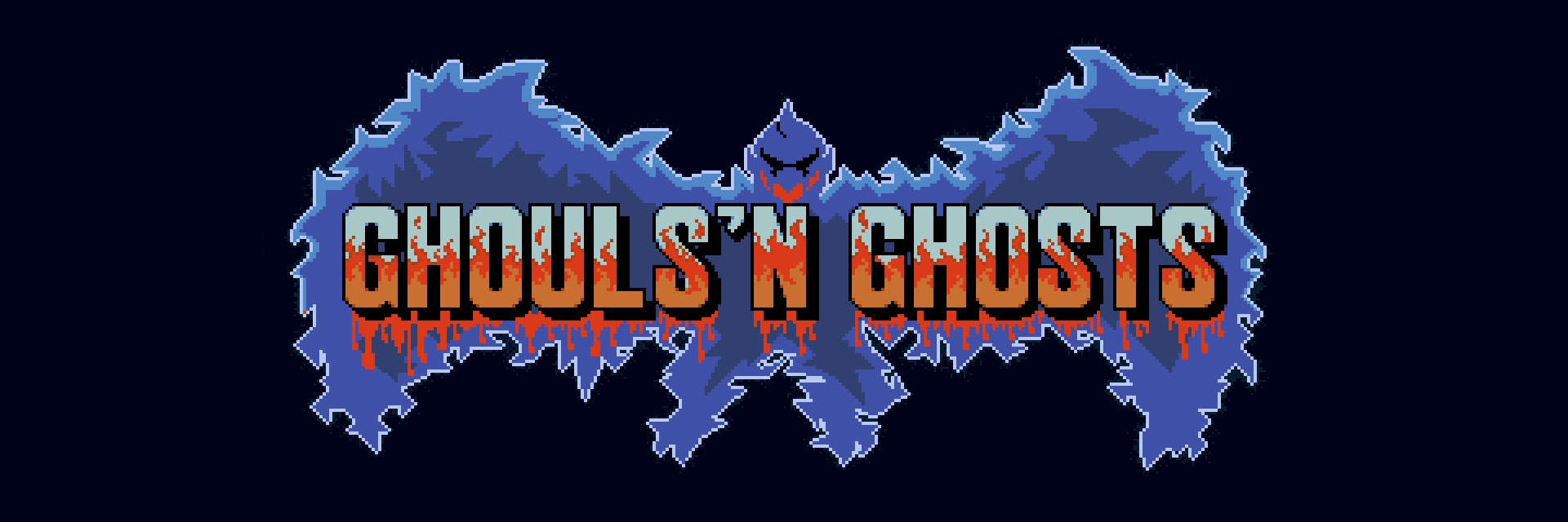 ebolachrist's profile banner image