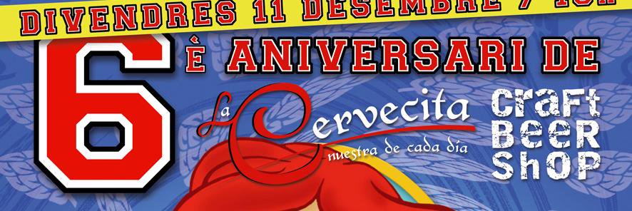 LasCervecitas's profile banner image
