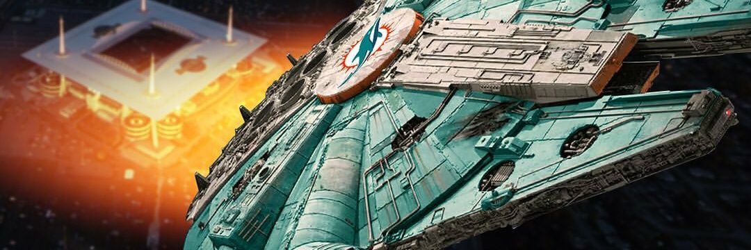 ccarmand23's profile banner image
