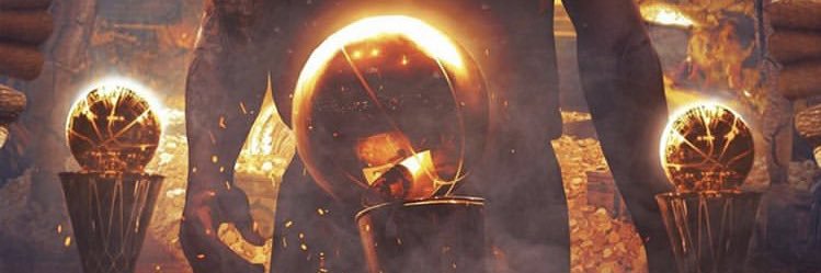 ItssReneee's profile banner image