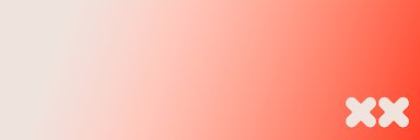 xxartists's profile banner image