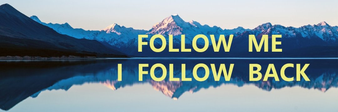 NextBetterMan's profile banner image
