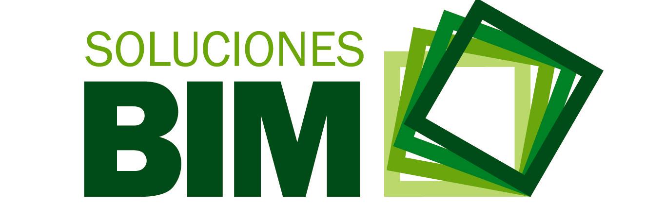 Soluciones_BIM's profile banner image