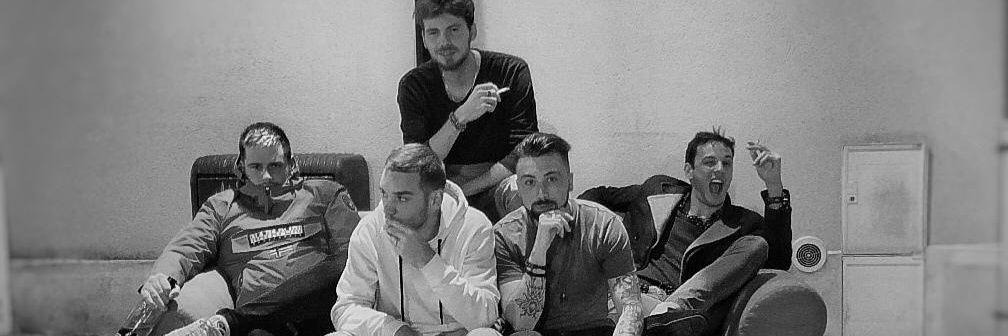 COOK 🇵🇱 banner