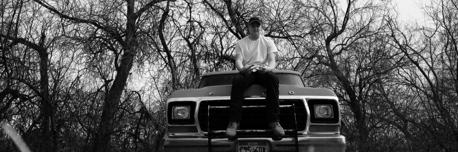 paulsontravis1's profile banner image