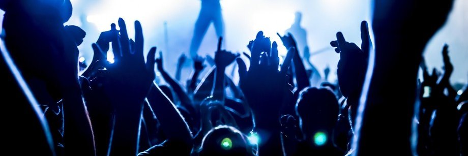 LaPiramide_'s profile banner image