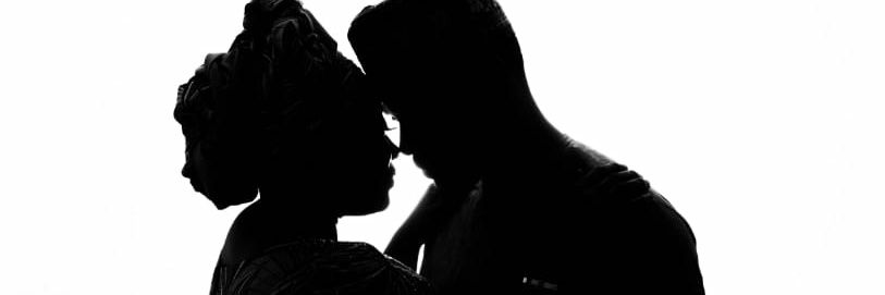 Pheerdauzy's profile banner image