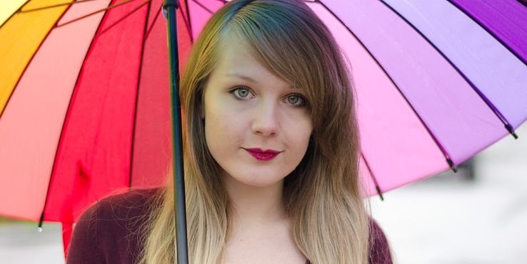 FunLovingModel's profile banner image