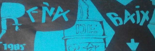 BoleumJ's profile banner image