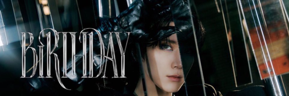 mutemuet's profile banner image