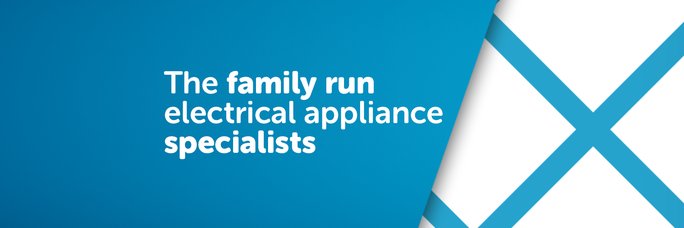 Lords Electrical banner