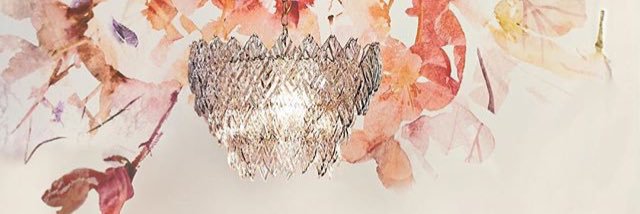 tableandtwine's profile banner image