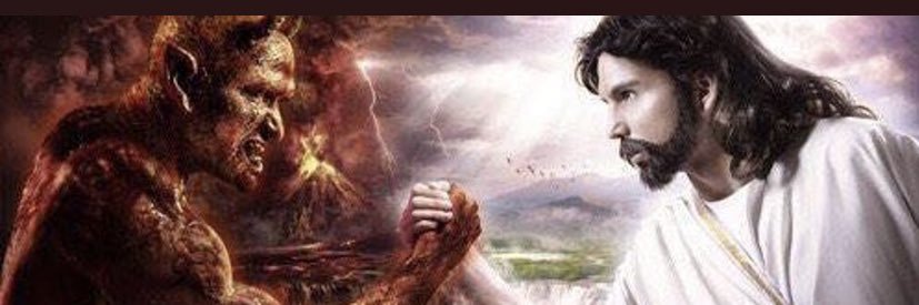 Alex_lopez619's profile banner image