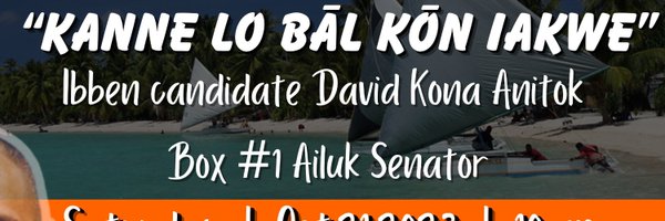 danitok05 Profile Banner